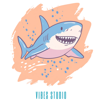 Textiltransfer, DTF-Transfer, magic-prints-textilveredelung-Arbeitskleidung Firmenkleidung Workwear sportbekleidung-t-shirt-hoodies-bedrucken sublimation-dtf-druck-sublimation-kleidungsedign-illustrationen-bedrucken individell gestalten