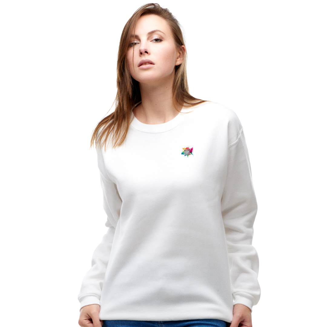 Textiltransfer, DTF-Transfer, magic-prints-textilveredelung-Arbeitskleidung Firmenkleidung Workwear sportbekleidung-t-shirt-hoodies-bedrucken sublimation-dtf-druck-sublimation-kleidungsedign-illustrationen-bedrucken individell gestalten
