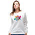 Textiltransfer, DTF-Transfer, magic-prints-textilveredelung-Arbeitskleidung Firmenkleidung Workwear sportbekleidung-t-shirt-hoodies-bedrucken sublimation-dtf-druck-sublimation-kleidungsedign-illustrationen-bedrucken individell gestalten