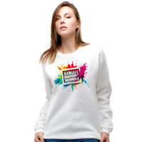Textiltransfer, DTF-Transfer, magic-prints-textilveredelung-Arbeitskleidung Firmenkleidung Workwear sportbekleidung-t-shirt-hoodies-bedrucken sublimation-dtf-druck-sublimation-kleidungsedign-illustrationen-bedrucken individell gestalten
