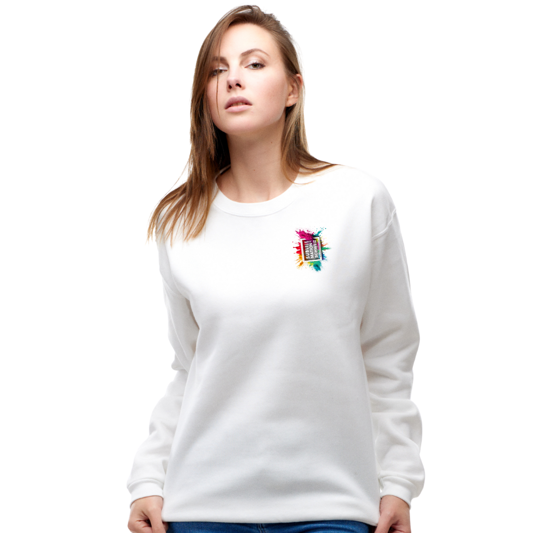Textiltransfer, DTF-Transfer, magic-prints-textilveredelung-Arbeitskleidung Firmenkleidung Workwear sportbekleidung-t-shirt-hoodies-bedrucken sublimation-dtf-druck-sublimation-kleidungsedign-illustrationen-bedrucken individell gestalten