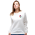 Textiltransfer, DTF-Transfer, magic-prints-textilveredelung-Arbeitskleidung Firmenkleidung Workwear sportbekleidung-t-shirt-hoodies-bedrucken sublimation-dtf-druck-sublimation-kleidungsedign-illustrationen-bedrucken individell gestalten