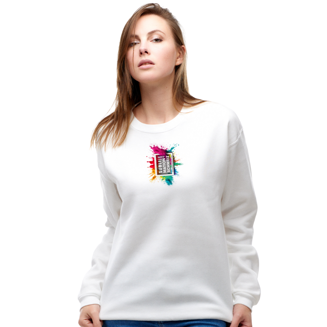 Textiltransfer, DTF-Transfer, magic-prints-textilveredelung-Arbeitskleidung Firmenkleidung Workwear sportbekleidung-t-shirt-hoodies-bedrucken sublimation-dtf-druck-sublimation-kleidungsedign-illustrationen-bedrucken individell gestalten