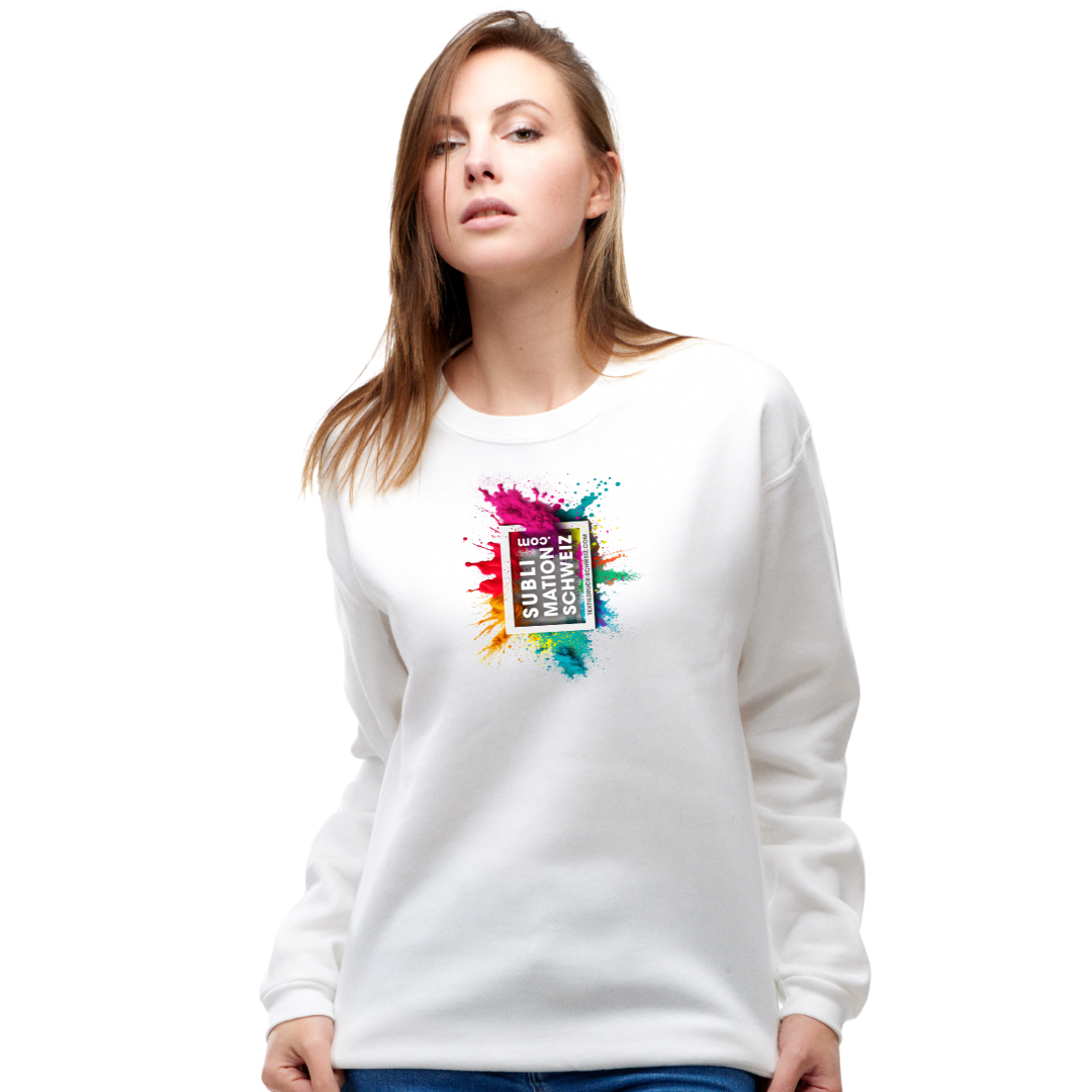 Textiltransfer, DTF-Transfer, magic-prints-textilveredelung-Arbeitskleidung Firmenkleidung Workwear sportbekleidung-t-shirt-hoodies-bedrucken sublimation-dtf-druck-sublimation-kleidungsedign-illustrationen-bedrucken individell gestalten