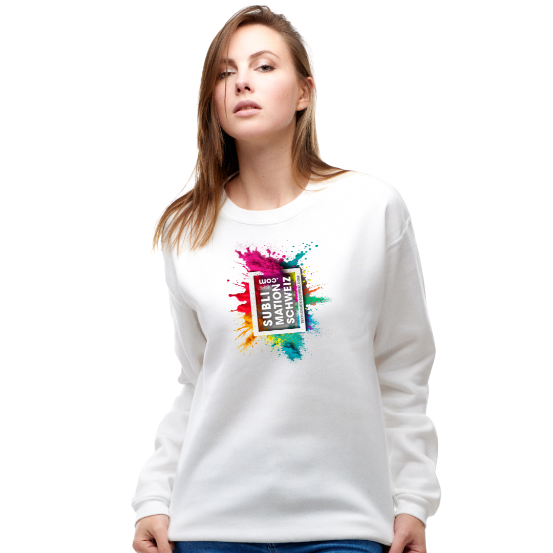 Textiltransfer, DTF-Transfer, magic-prints-textilveredelung-Arbeitskleidung Firmenkleidung Workwear sportbekleidung-t-shirt-hoodies-bedrucken sublimation-dtf-druck-sublimation-kleidungsedign-illustrationen-bedrucken individell gestalten