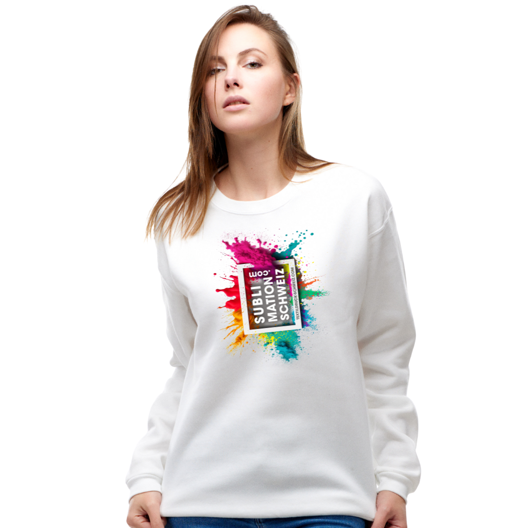 Textiltransfer, DTF-Transfer, magic-prints-textilveredelung-Arbeitskleidung Firmenkleidung Workwear sportbekleidung-t-shirt-hoodies-bedrucken sublimation-dtf-druck-sublimation-kleidungsedign-illustrationen-bedrucken individell gestalten