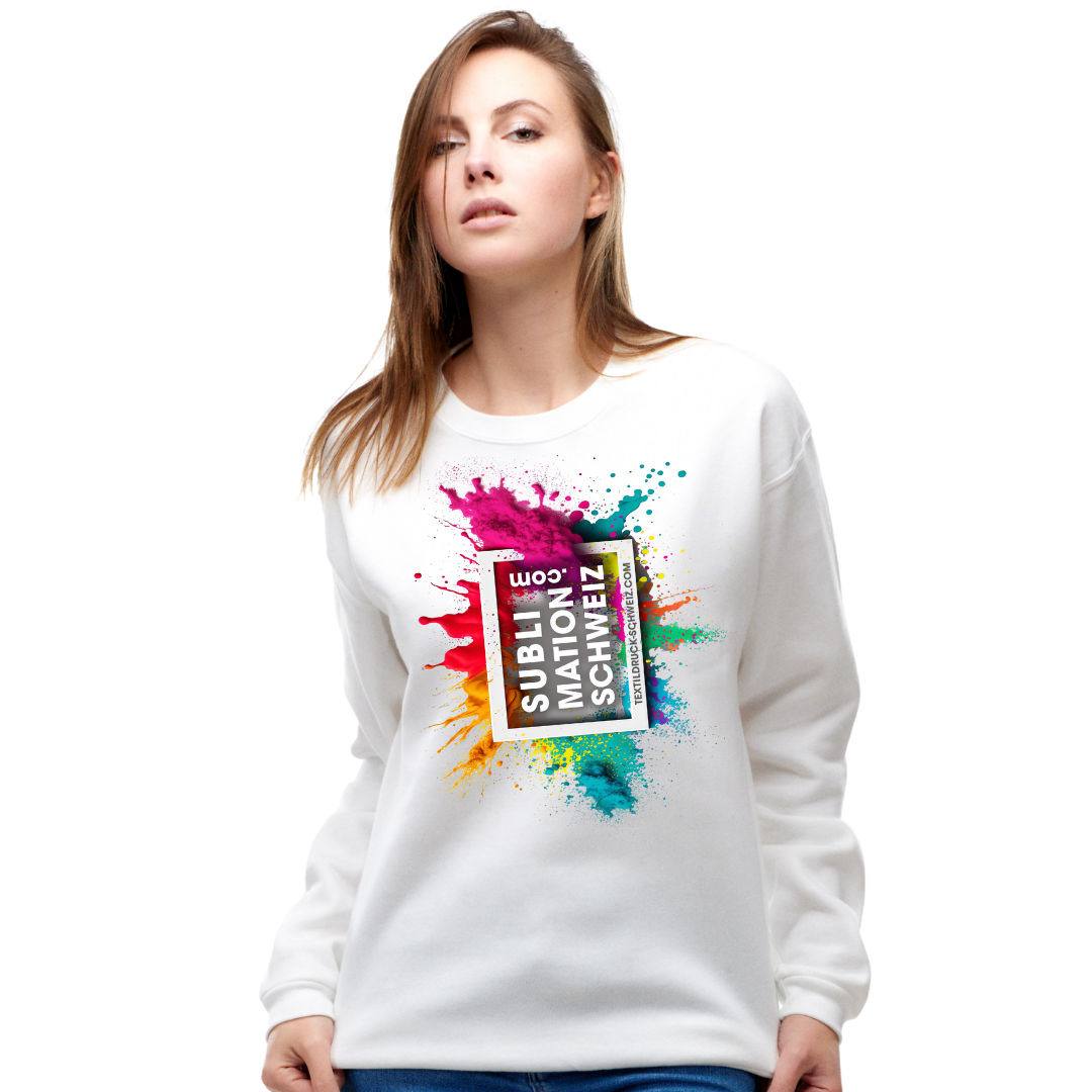 Textiltransfer, DTF-Transfer, magic-prints-textilveredelung-Arbeitskleidung Firmenkleidung Workwear sportbekleidung-t-shirt-hoodies-bedrucken sublimation-dtf-druck-sublimation-kleidungsedign-illustrationen-bedrucken individell gestalten