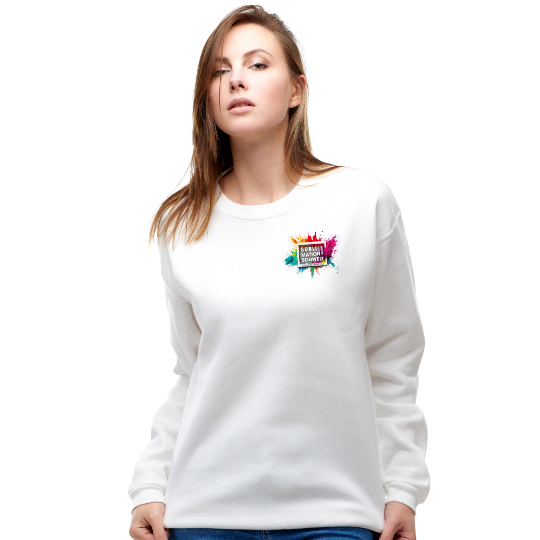 Textiltransfer, DTF-Transfer, magic-prints-textilveredelung-Arbeitskleidung Firmenkleidung Workwear sportbekleidung-t-shirt-hoodies-bedrucken sublimation-dtf-druck-sublimation-kleidungsedign-illustrationen-bedrucken individell gestalten