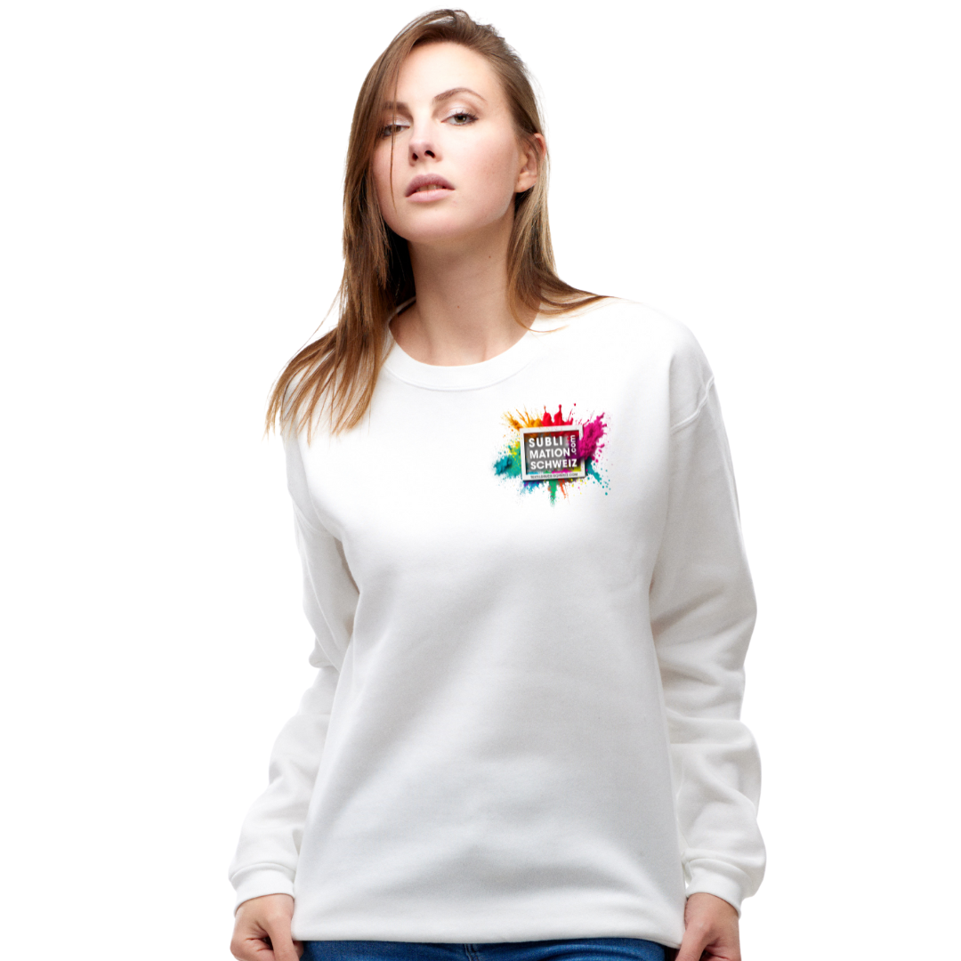 Textiltransfer, DTF-Transfer, magic-prints-textilveredelung-Arbeitskleidung Firmenkleidung Workwear sportbekleidung-t-shirt-hoodies-bedrucken sublimation-dtf-druck-sublimation-kleidungsedign-illustrationen-bedrucken individell gestalten