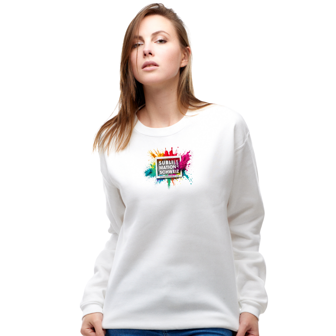 Textiltransfer, DTF-Transfer, magic-prints-textilveredelung-Arbeitskleidung Firmenkleidung Workwear sportbekleidung-t-shirt-hoodies-bedrucken sublimation-dtf-druck-sublimation-kleidungsedign-illustrationen-bedrucken individell gestalten
