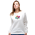 Textiltransfer, DTF-Transfer, magic-prints-textilveredelung-Arbeitskleidung Firmenkleidung Workwear sportbekleidung-t-shirt-hoodies-bedrucken sublimation-dtf-druck-sublimation-kleidungsedign-illustrationen-bedrucken individell gestalten