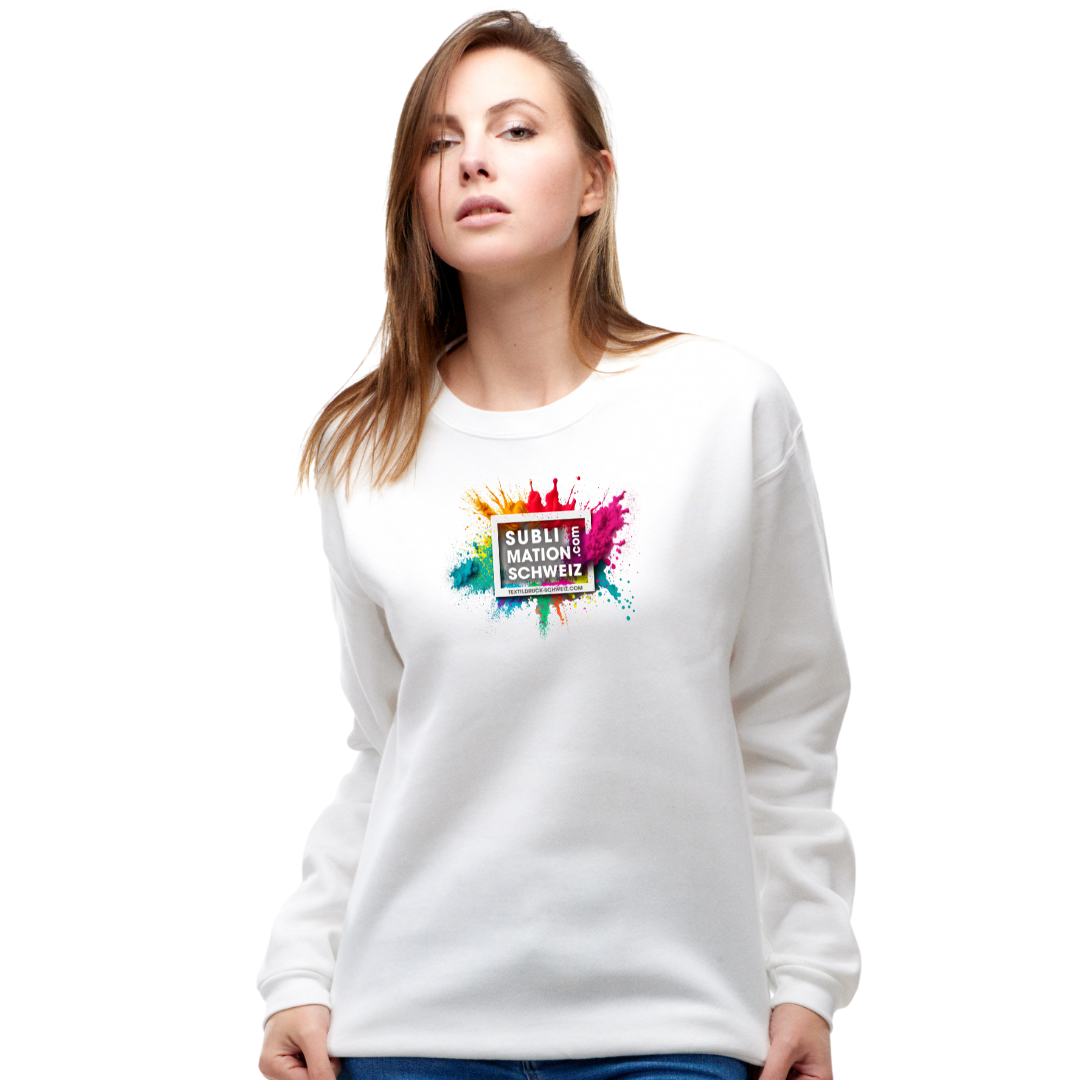 Textiltransfer, DTF-Transfer, magic-prints-textilveredelung-Arbeitskleidung Firmenkleidung Workwear sportbekleidung-t-shirt-hoodies-bedrucken sublimation-dtf-druck-sublimation-kleidungsedign-illustrationen-bedrucken individell gestalten