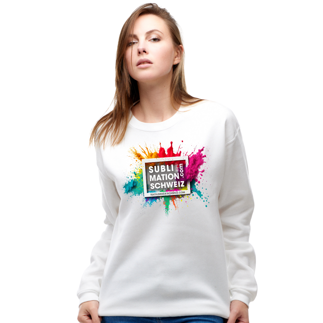 Textiltransfer, DTF-Transfer, magic-prints-textilveredelung-Arbeitskleidung Firmenkleidung Workwear sportbekleidung-t-shirt-hoodies-bedrucken sublimation-dtf-druck-sublimation-kleidungsedign-illustrationen-bedrucken individell gestalten