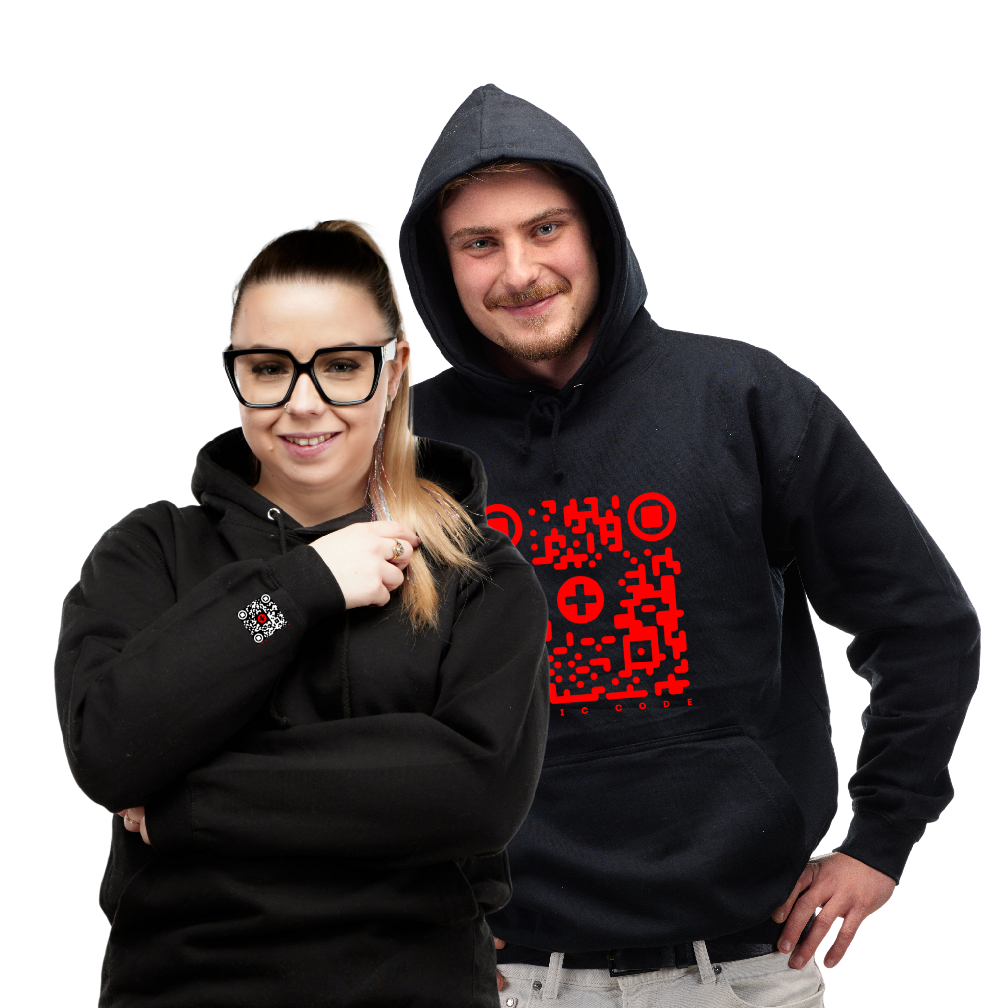 Textiltransfer, DTF-Transfer, magic-prints-textilveredelung-Arbeitskleidung Firmenkleidung Workwear sportbekleidung-t-shirt-hoodies-bedrucken sublimation-dtf-druck-sublimation-kleidungsedign-illustrationen-bedrucken individell gestalten