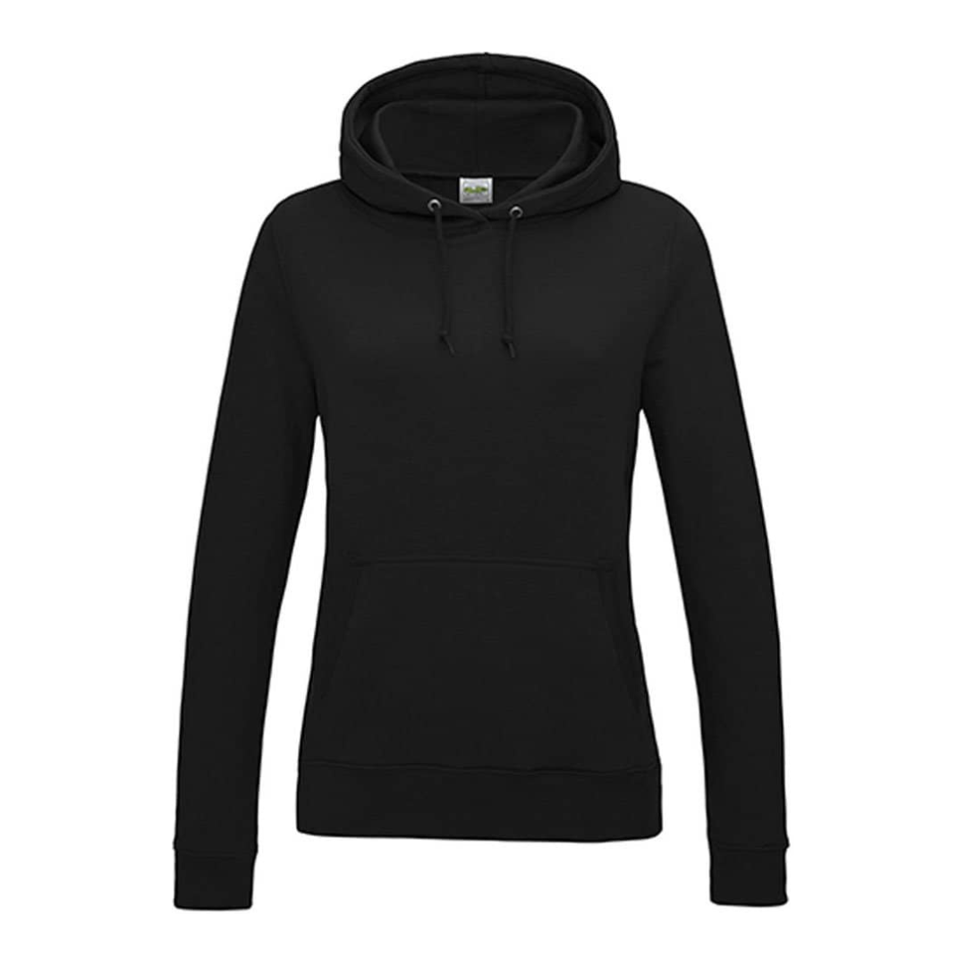 Textiltransfer, DTF-Transfer, magic-prints-textilveredelung-Arbeitskleidung Firmenkleidung Workwear sportbekleidung-t-shirt-hoodies-bedrucken sublimation-dtf-druck-sublimation-kleidungsedign-illustrationen-bedrucken individell gestalten