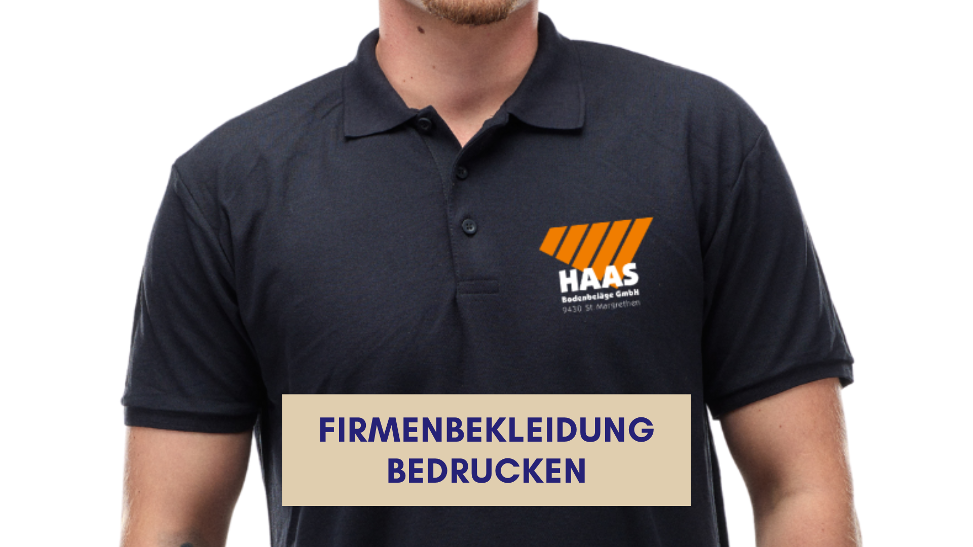 Textiltransfer, DTF-Transfer, magic-prints-textilveredelung-Arbeitskleidung Firmenkleidung Workwear sportbekleidung-t-shirt-hoodies-bedrucken sublimation-dtf-druck-sublimation-kleidungsedign-illustrationen-bedrucken individell gestalten