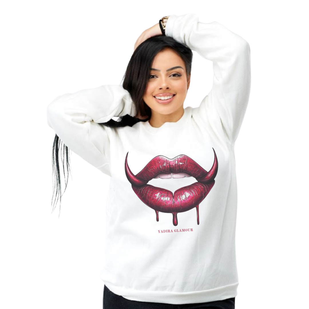 Textiltransfer, DTF-Transfer, magic-prints-textilveredelung-Arbeitskleidung Firmenkleidung Workwear sportbekleidung-t-shirt-hoodies-bedrucken sublimation-dtf-druck-sublimation-kleidungsedign-illustrationen-bedrucken individell gestalten
