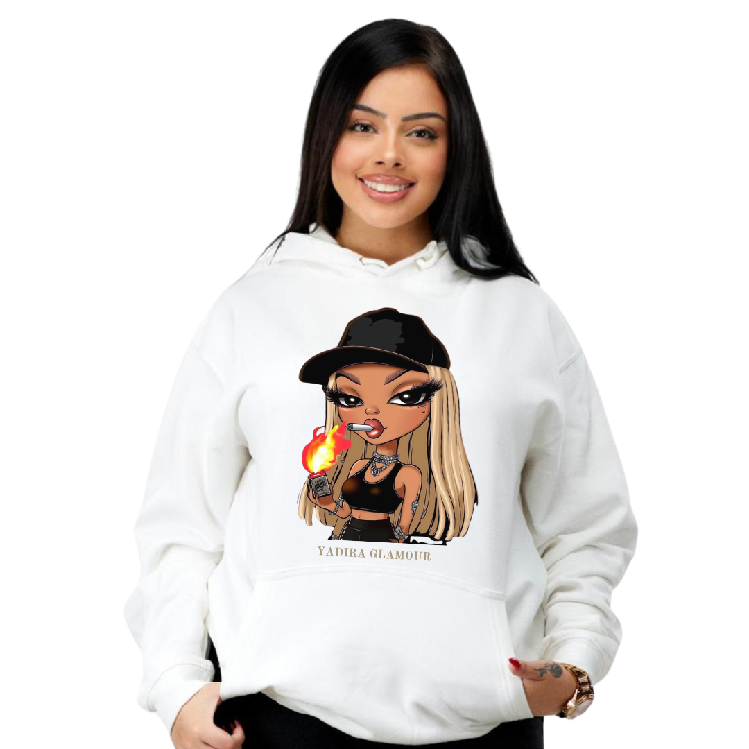 Textiltransfer, DTF-Transfer, magic-prints-textilveredelung-Arbeitskleidung Firmenkleidung Workwear sportbekleidung-t-shirt-hoodies-bedrucken sublimation-dtf-druck-sublimation-kleidungsedign-illustrationen-bedrucken individell gestalten