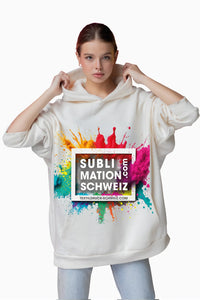 Textiltransfer, DTF-Transfer, magic-prints-textilveredelung-Arbeitskleidung Firmenkleidung Workwear sportbekleidung-t-shirt-hoodies-bedrucken sublimation-dtf-druck-sublimation-kleidungsedign-illustrationen-bedrucken individell gestalten